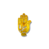 MA - Badge - Metal - Maula Abbas (a.s)
