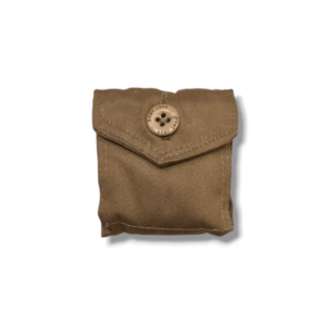 Sajdiga & Tasbeeh Pouch