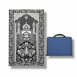 Portable Ja'Namaz - Iranian