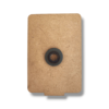 IH - Medium Density Fibreboard (MDF) Table Top & Magnet - Image 3