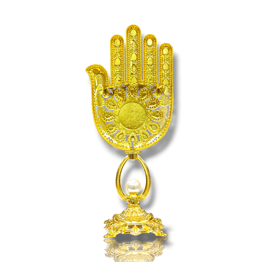 Diamond Panja from KARBALA - IRAQ - Image 3