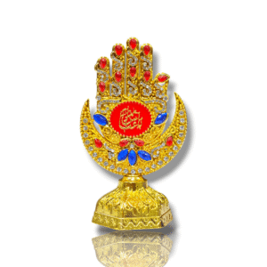 Diamond Panja from KARBALA - IRAQ