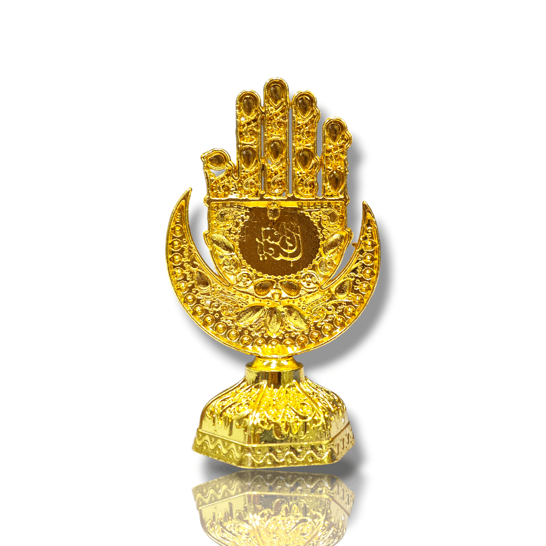 Diamond Panja from KARBALA - IRAQ - Image 2