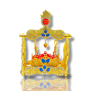 Diamond Gehwara from KARBALA - IRAQ