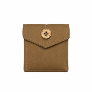 Sajdiga Travel Pouch