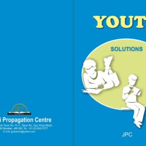 Youth Solutions by JAFARI PROPAGATION CENTRE