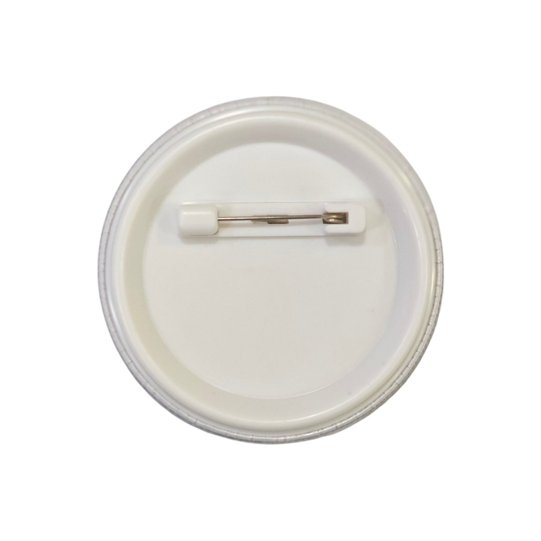 Digitally Printed PVC Badge - Qamre Bani Hashim - For Anjuman or Majlis Distribution - Customised Design - Pack of 10 pieces - Image 2