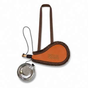 Mashq e Sakina (s.a) – with Dua Inscribed Bowl to serve water - Made In India
