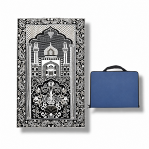 Portable Ja'Namaz - Iranian