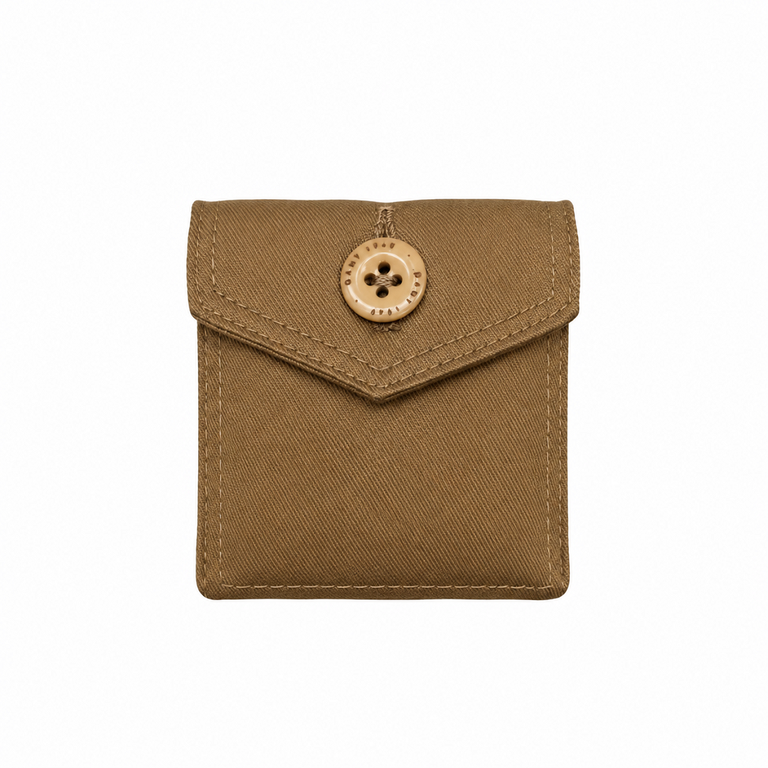 Sajdiga Travel Pouch