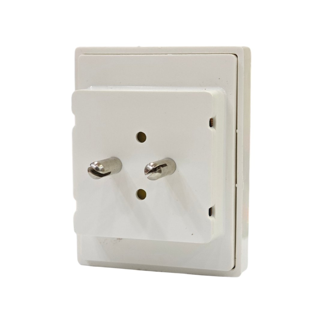 Salwat - LED Night Lamp - Ideal Tabarruk for Majlis or Jashn - Image 3