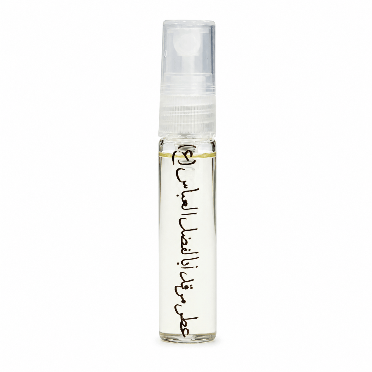 MA - Maula Abbas a.s - Haram Attar - 10ml - Image 3